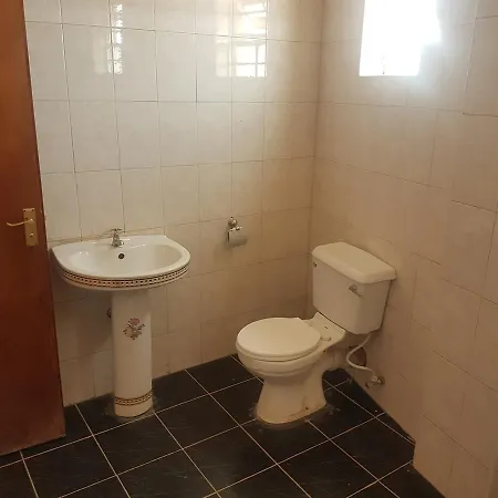 Shield Park Hotel 3*
