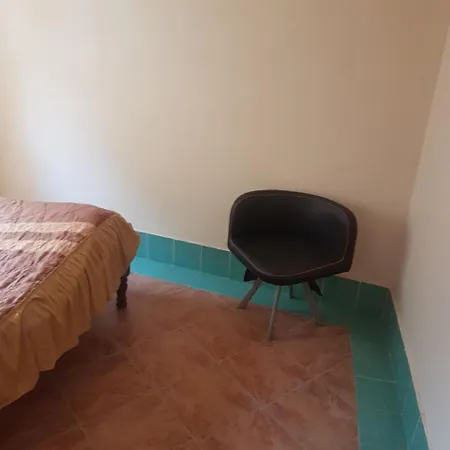 Shield Park Hotel Narok