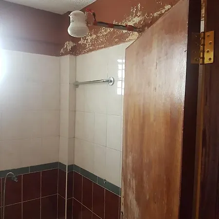 Hotel Shield Park 3*
